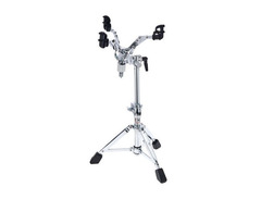 DW DWCP9399AL 9000 Series Airlift Snare/Tom Stand image 3