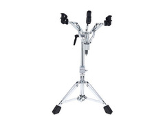 DW DWCP9399AL 9000 Series Airlift Snare/Tom Stand image 4
