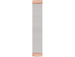 Puresound T1420 14-inch 20-strand Twisted Series Snare Wires image 2