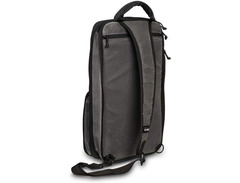 Vic Firth Professional Drumstick Bag image 2