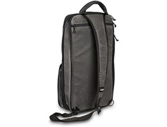 Vic Firth Professional Drumstick Bag image 3