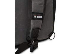 Vic Firth Professional Drumstick Bag image 4
