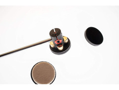 DW DWSM110 Control Bass Drum Beater image 2