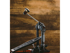 DW DWSM110 Control Bass Drum Beater image 4