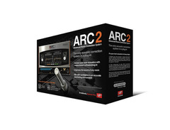 IK Multimedia ARC 2 System image 2