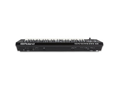 Roland System 8 Virtual Synthesizer image 2