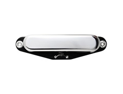 Fishman Greg Koch Fluence Gristle signature pickups image 4