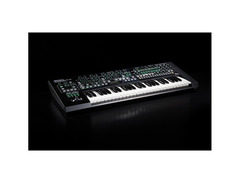 Roland System 8 Virtual Synthesizer image 4