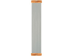 Puresound S1330 13-inch Super 30 Snare Wires image 2