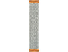Puresound S1330 13-inch Super 30 Snare Wires image 3
