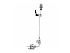 DW DWSM770 Bass Drum Cymbal Mount - 18 inch image 2