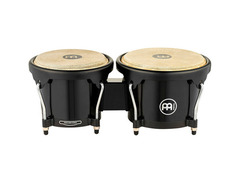 Meinl Percussion Journey Series Bongos image 2