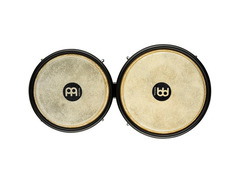 Meinl Percussion Journey Series Bongos image 3