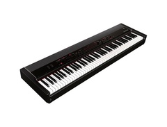 Korg Grandstage image 2