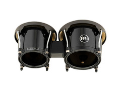 Meinl Percussion Journey Series Bongos image 4