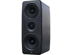 IK Multimedia iLoud Precision MTM image 2