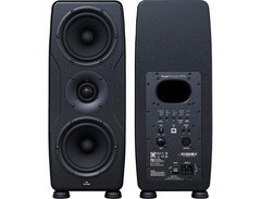 IK Multimedia iLoud Precision MTM image 3