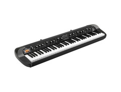 Korg SV-2 73-key Stage Vintage Piano image 2