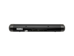 Korg SV-2 73-key Stage Vintage Piano image 3