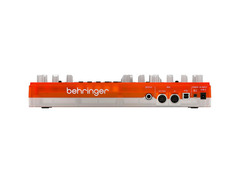 Behringer TD-3-TG image 2