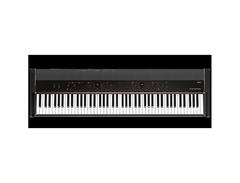 Korg Grandstage image 3