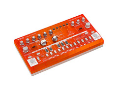 Behringer TD-3-TG image 3