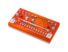 Behringer TD-3-TG image 4