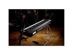 Korg Grandstage image 4