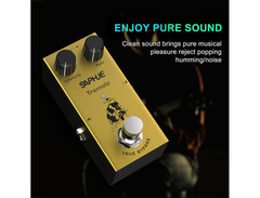 Saphue Tremolo image 3