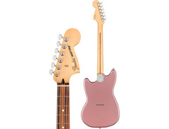 Fender Player Mustang 90 image 2