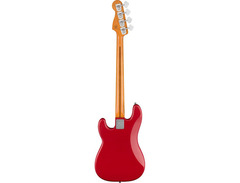 Squier Precision 40th Anniversary Vintage image 2