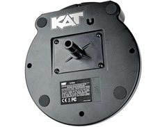 KAT Percussion KTMP1 Multipad Drum and Percussion Pad image 2