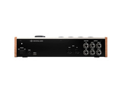 Universal Audio Volt 476P USB-C Audio Interface image 3