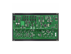 Erica Synths Drum Sequencer image 4