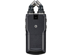 TASCAM Portacapture X8 High Resolution Adaptive Multi-recorder image 2