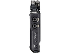 TASCAM Portacapture X8 High Resolution Adaptive Multi-recorder image 3