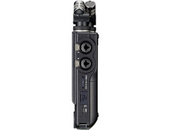 TASCAM Portacapture X8 High Resolution Adaptive Multi-recorder image 4