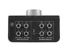 Mackie Big Knob Passive image 2