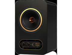 Tannoy GOLD 5 image 3