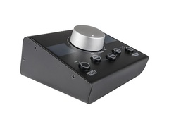 Mackie Big Knob Passive image 3