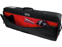 Gator G-PG-49 Pro-Go Ultimate Gig Bag for 49-key Keyboards image 3