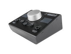 Mackie Big Knob Passive image 4