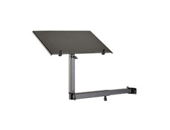 K&M 18815 Laptop Holder for Omega Stands image 3