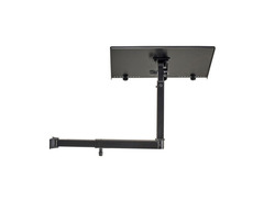 K&M 18815 Laptop Holder for Omega Stands - What To Know & Where To