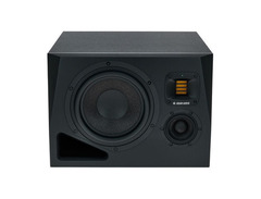 ADAM Audio A8H image 2