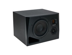 ADAM Audio A8H image 3