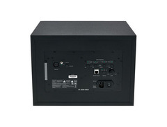 ADAM Audio A8H image 4
