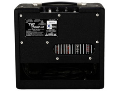 Fender Pro Junior IV SE 1 x 10-inch 15-watt Tube Combo Amp image 2