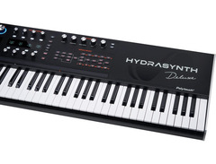 ASM Hydrasynth Deluxe image 3