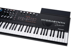 ASM Hydrasynth Deluxe image 4